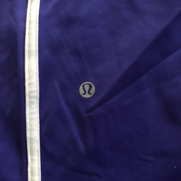 đź‘–Lululemon Yoga Pants đź‘– - Picture 4 of 5